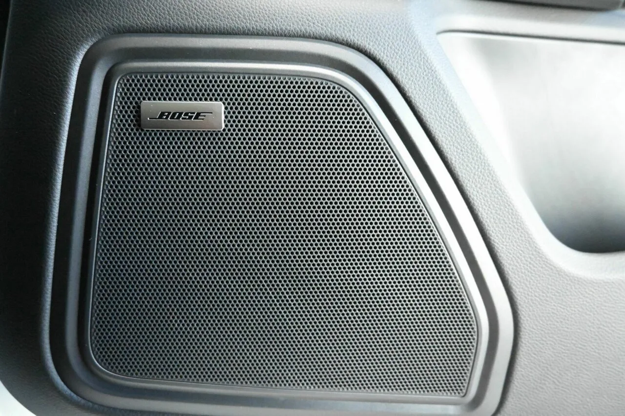 2023 Porsche Macan GTS PDK AWD 95B MY23, photo 14