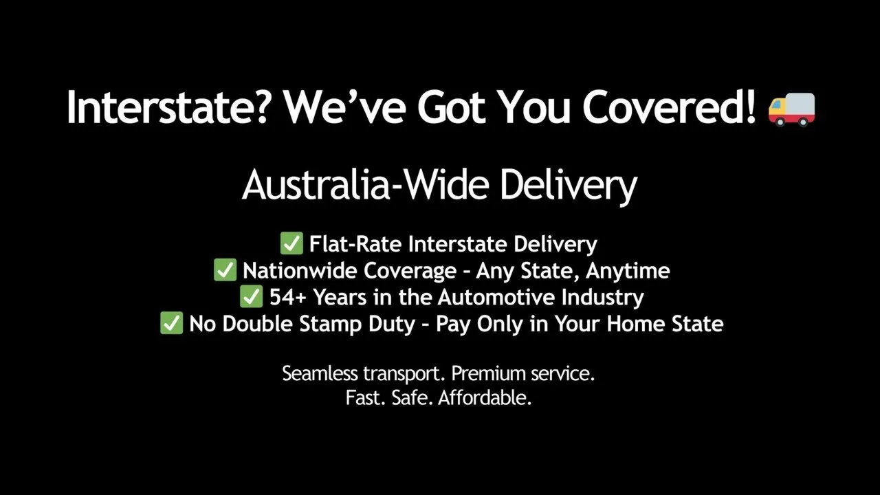 2023 Porsche Macan GTS PDK AWD 95B MY23, photo 22