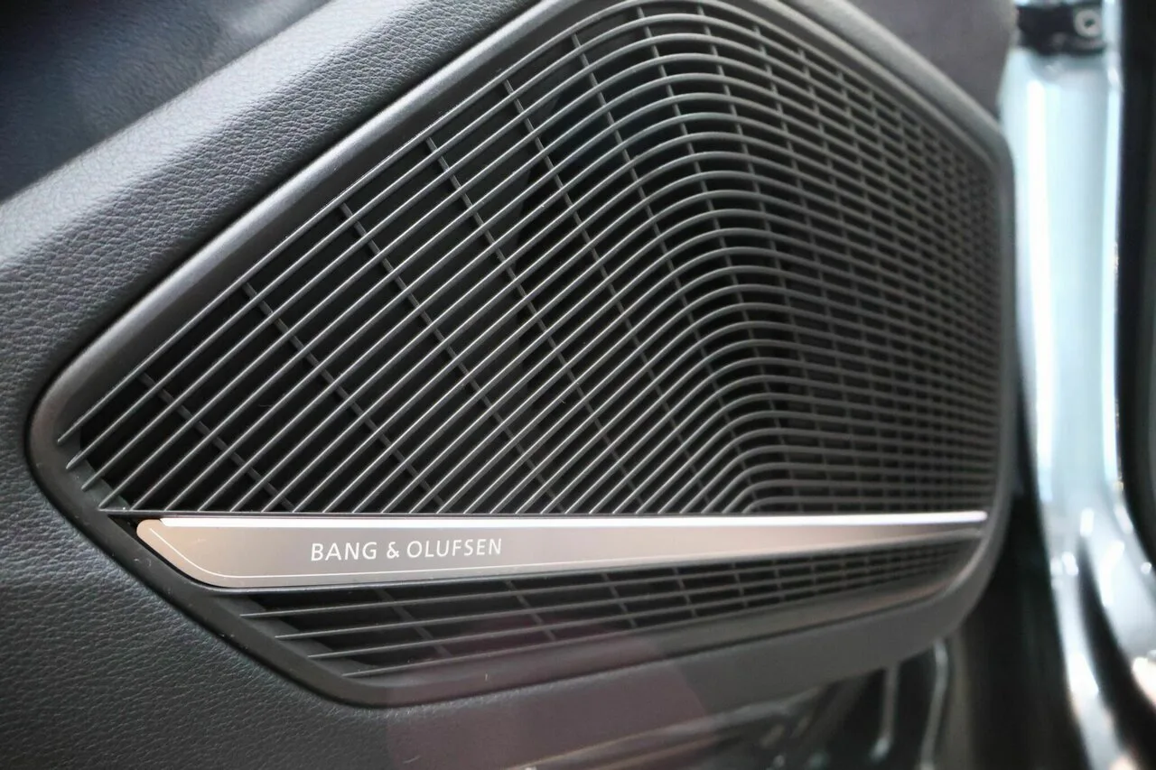 2024 Audi RS4 Avant Tiptronic Quattro B9 8W MY24, photo 15