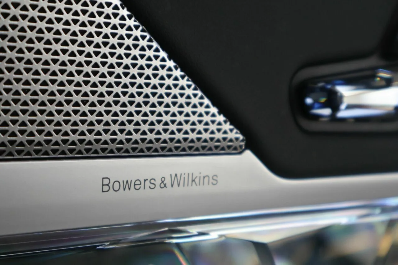 2023 BMW 740i M Sport Series 740i Steptronic M Sport G70, photo 22