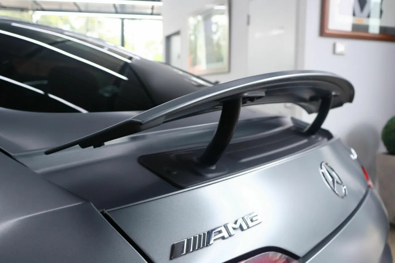 2022 Mercedes-Benz AMG GT 63 SPEEDSHIFT MCT 4MATIC+ S E Performance X290 803+053MY, photo 23