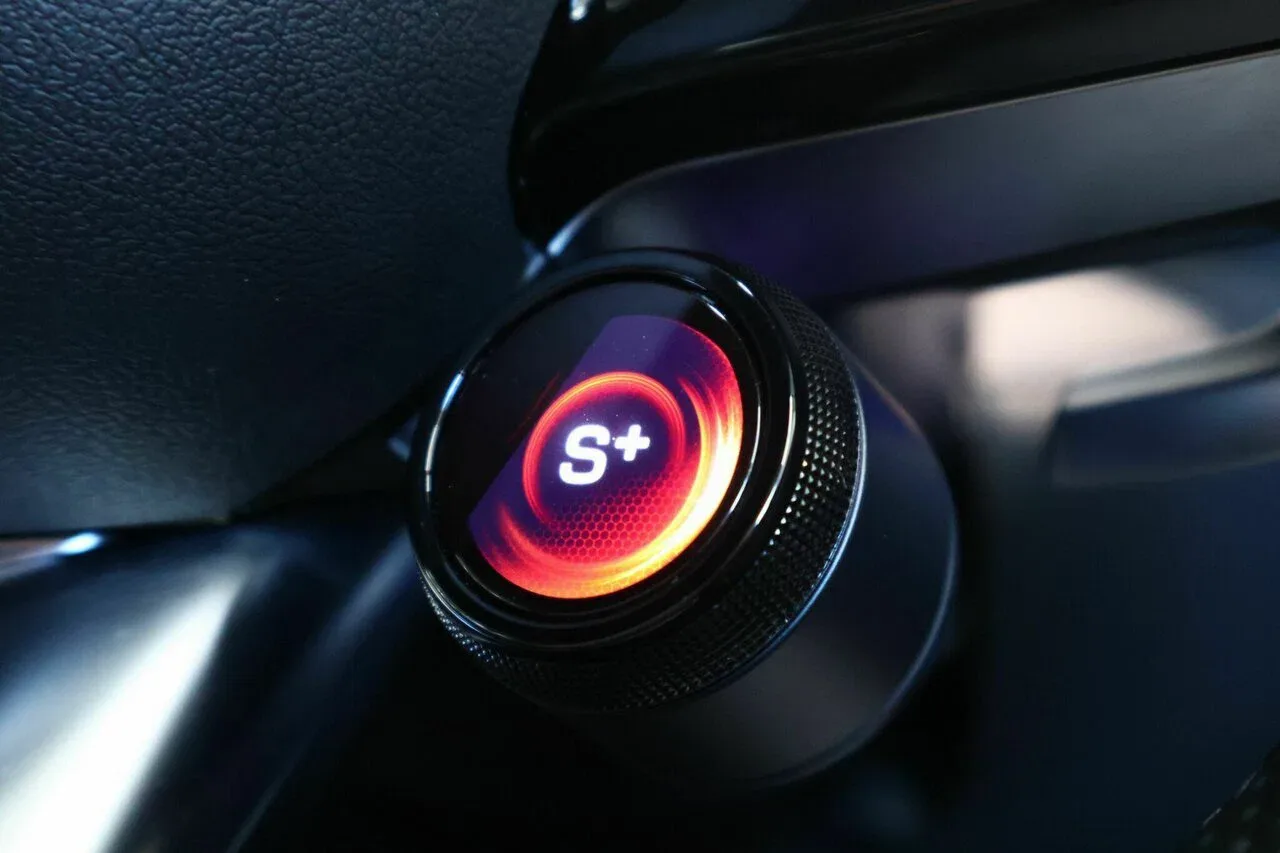 2022 Mercedes-Benz SL-Class SL43 AMG R232 803, photo 24
