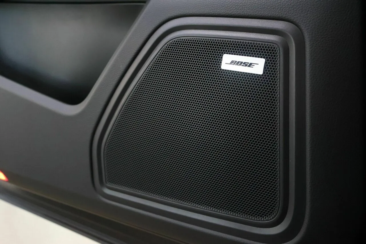2023 Porsche Macan S PDK AWD 95B MY23, photo 18