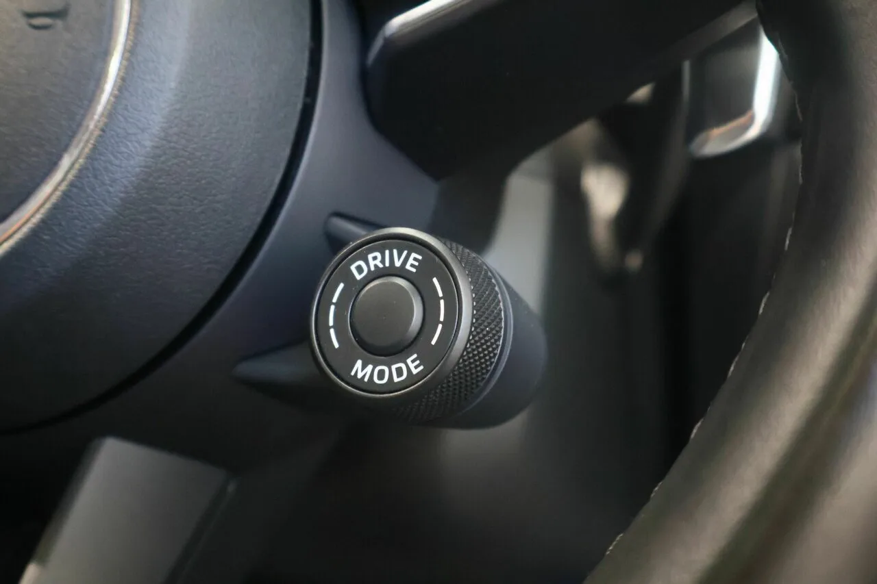 2023 Porsche Macan S PDK AWD 95B MY23, photo 27