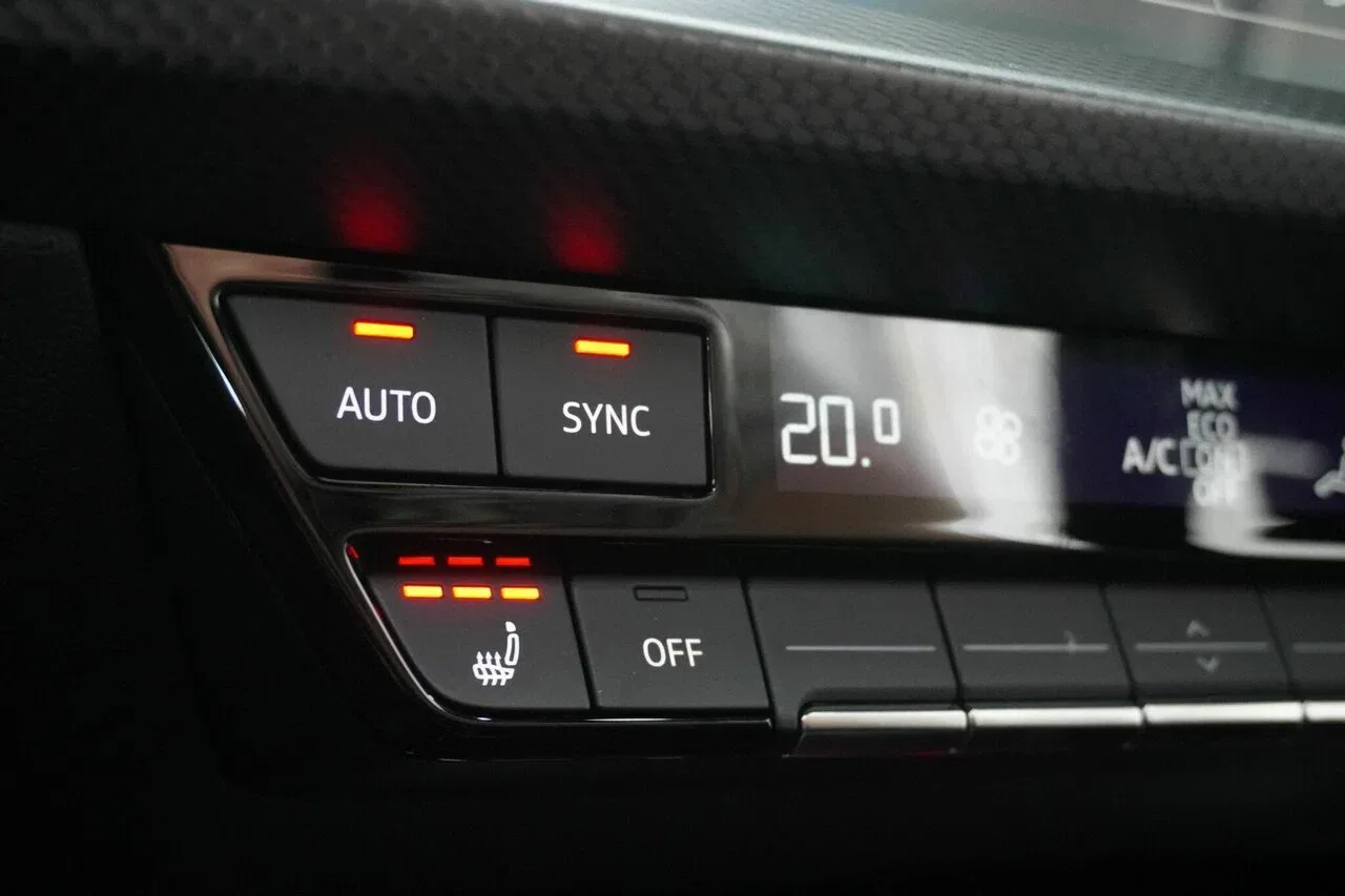 2025 Audi RS3 3 Sportback S Tronic Quattro 8Y GY MY26, photo 16