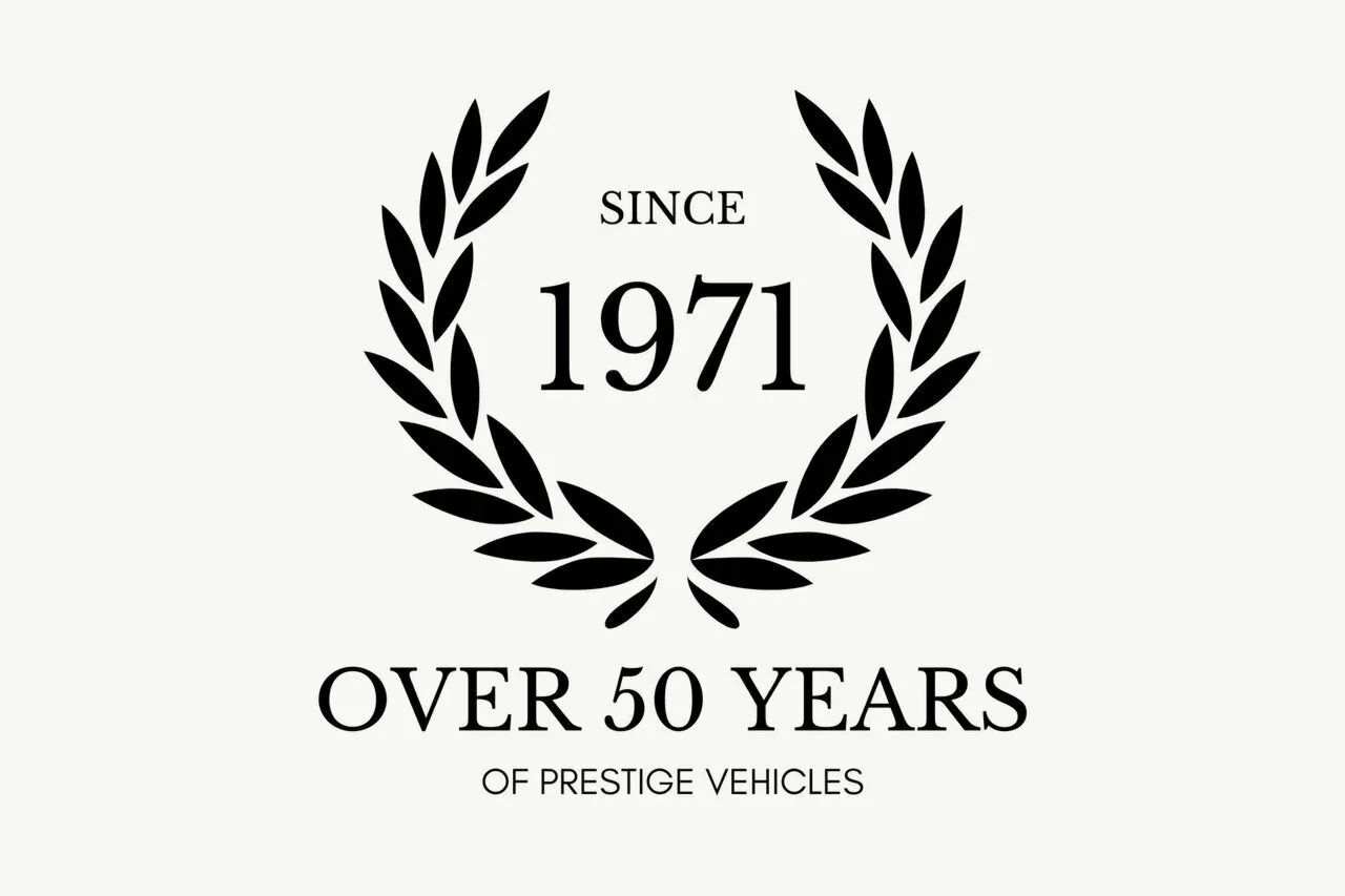 2022 Porsche Macan S PDK AWD 95B MY22, photo 2