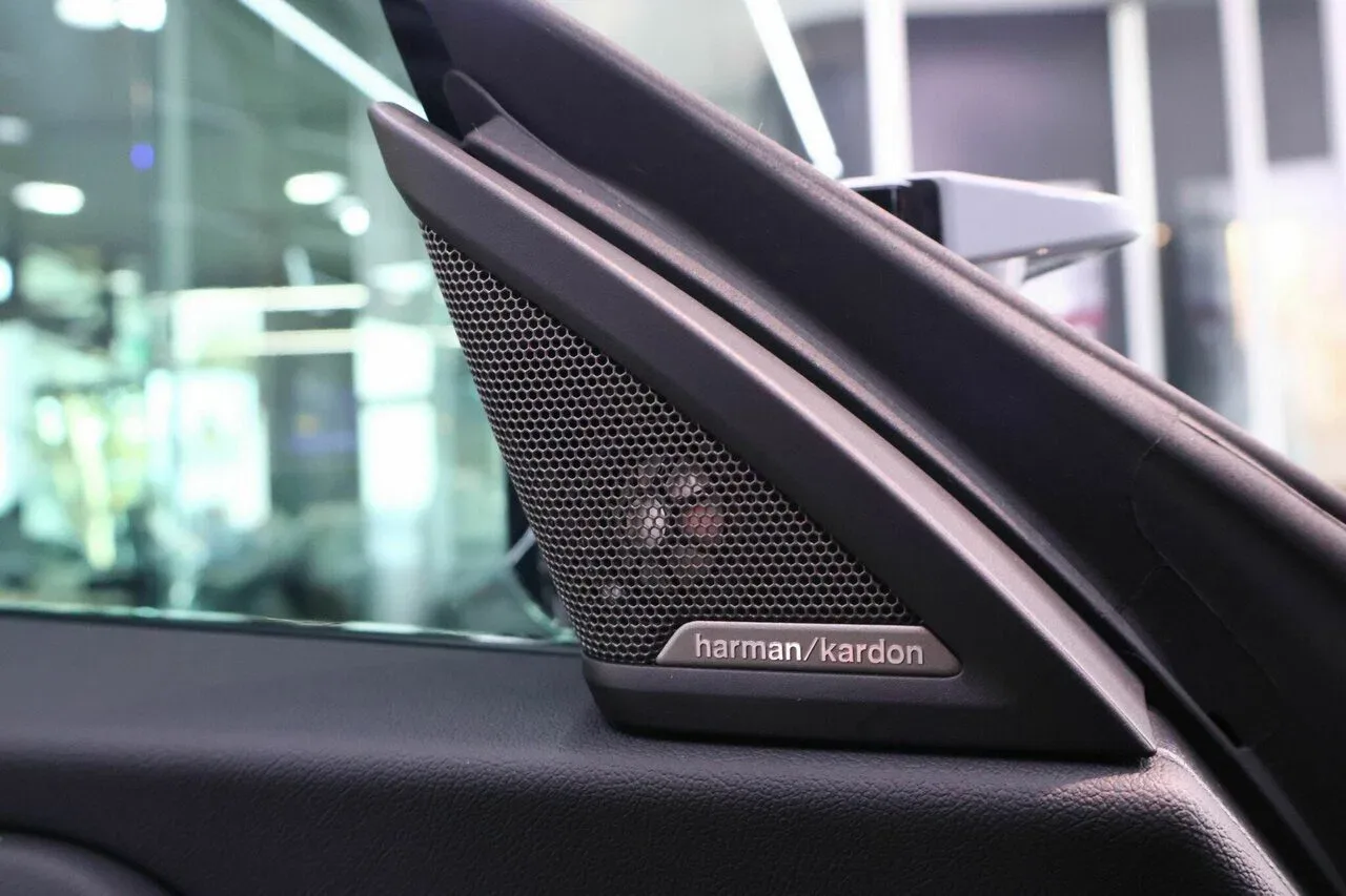 2024 BMW M2 M Steptronic G87, photo 13