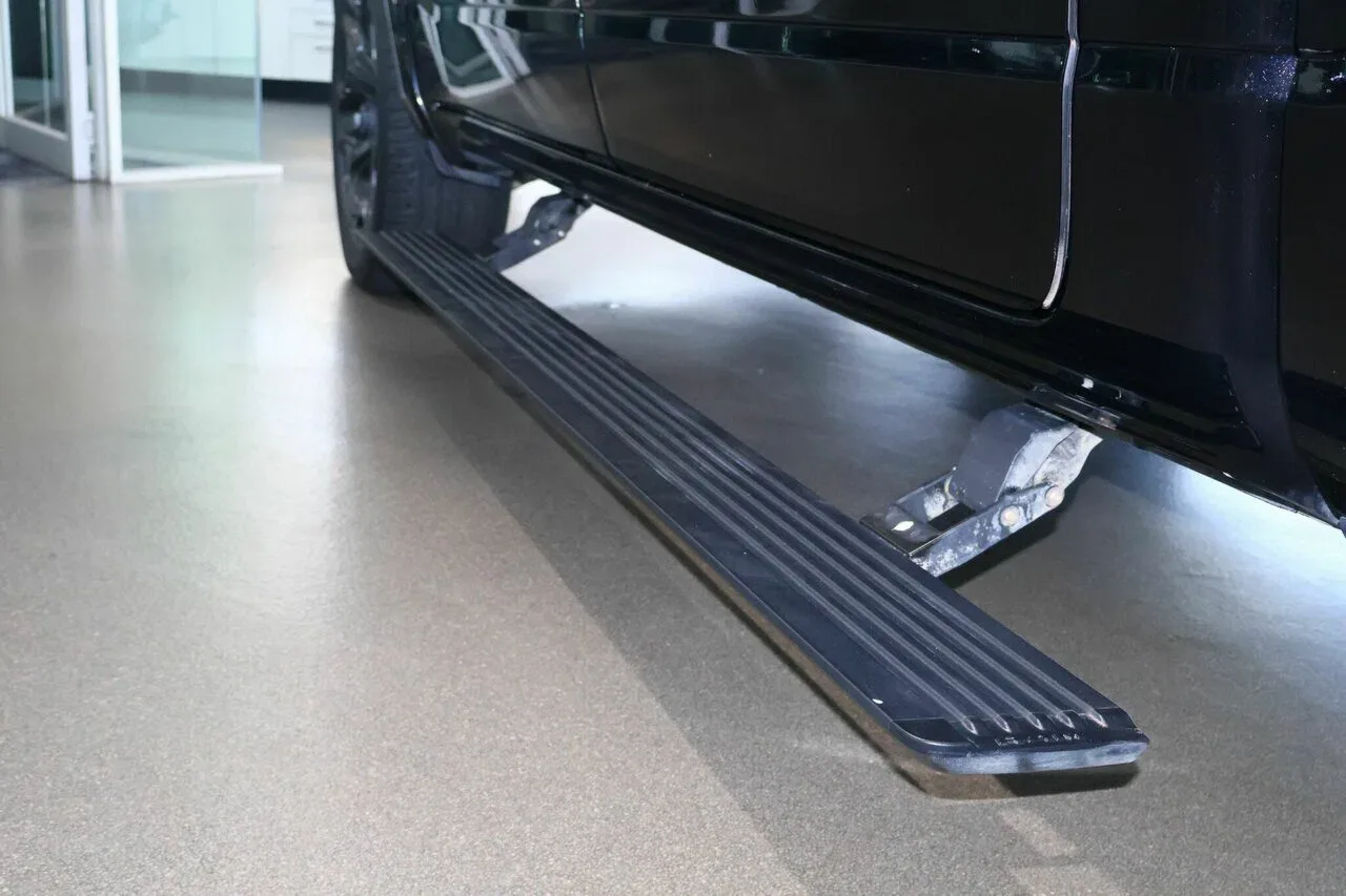 2021 RAM 1500 Limited Crew Cab SWB RamBox DT MY22, photo 13