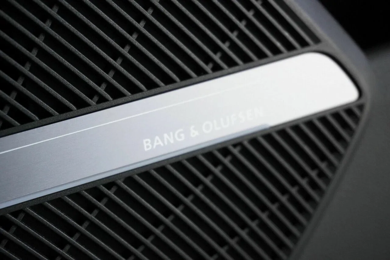2023 Audi SQ5 TDI Sportback Tiptronic Quattro FY MY23, photo 18