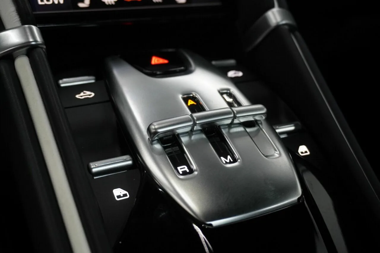 2025 Ferrari Roma Spider Spider DCT F169, photo 24